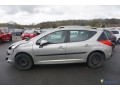 peugeot-207-207-phase-1-break-16-hdi-16v-turbo-small-3