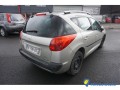 peugeot-207-207-phase-1-break-16-hdi-16v-turbo-small-0