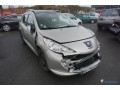 peugeot-207-207-phase-1-break-16-hdi-16v-turbo-small-2