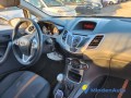 ford-fiesta-vi-16l-tdci-95-small-3