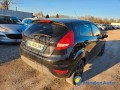 ford-fiesta-vi-16l-tdci-95-small-2