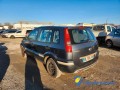 ford-fusion-14l-tdci-70-small-1