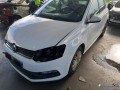 volkswagen-polo-6r-14-tdi-75-ref-319625-small-2