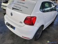 volkswagen-polo-6r-14-tdi-75-ref-319625-small-1