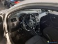 volkswagen-polo-6r-14-tdi-75-ref-319625-small-4