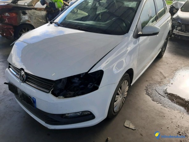 volkswagen-polo-6r-14-tdi-75-ref-319625-big-2