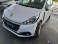 peugeot-208-15-bluehdi-100-ref-318104-small-3