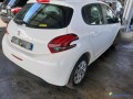 peugeot-208-15-bluehdi-100-ref-318104-small-1