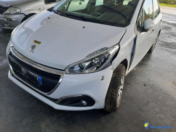 peugeot-208-15-bluehdi-100-ref-318104-big-3