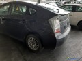 toyota-prius-136h-dynamic-ref-319034-small-0