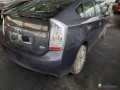 toyota-prius-136h-dynamic-ref-319034-small-1