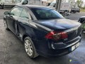 volkswagen-eos-20-tdi-140-carat-ref-319055-small-3