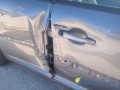 peugeot-207-16-hdi-90-small-4