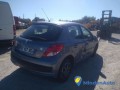 peugeot-207-16-hdi-90-small-2