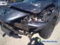 peugeot-207-16-hdi-90-small-0