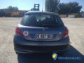 peugeot-207-16-hdi-90-small-1