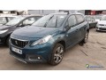 peugeot-2008-ef-548-xm-small-0