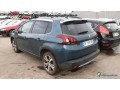 peugeot-2008-ef-548-xm-small-3