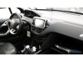 peugeot-2008-ef-548-xm-small-4