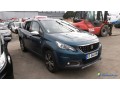 peugeot-2008-ef-548-xm-small-1