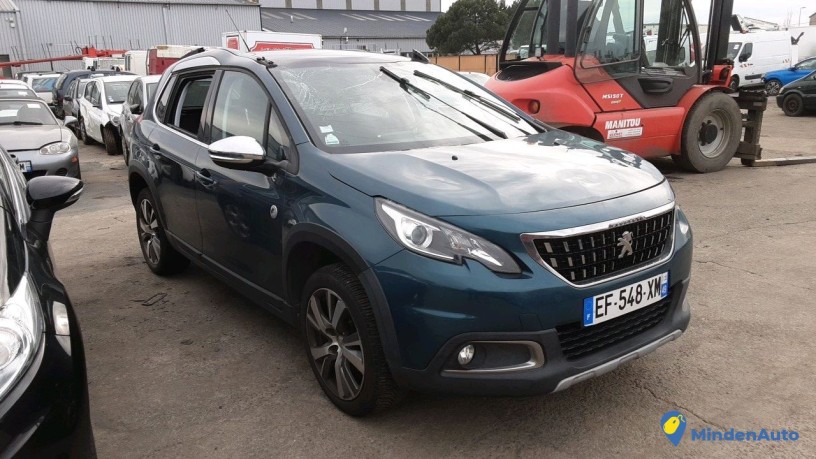 peugeot-2008-ef-548-xm-big-1