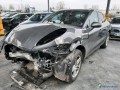 porsche-macan-s-30-v6-tdi-258-pdk-ref-315304-small-3