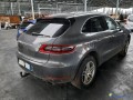 porsche-macan-s-30-v6-tdi-258-pdk-ref-315304-small-1