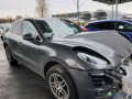 porsche-macan-s-30-v6-tdi-258-pdk-ref-315304-small-2