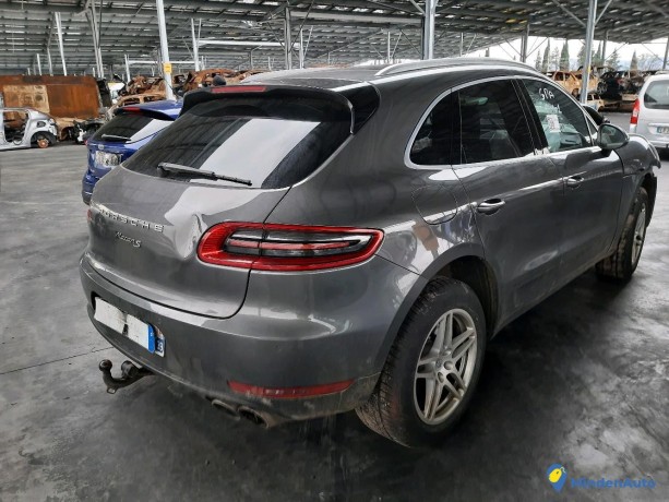 porsche-macan-s-30-v6-tdi-258-pdk-ref-315304-big-1