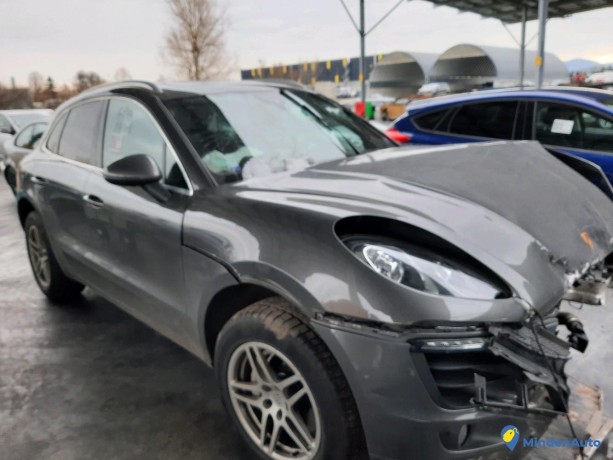 porsche-macan-s-30-v6-tdi-258-pdk-ref-315304-big-2