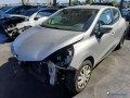 renault-clio-iv-15-dci-90-ref-319842-small-3