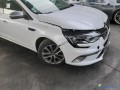 renault-megane-iv-16-dci-130-gt-ref-319398-small-3