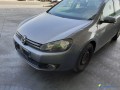 volkswagen-golf-vi-16-tdi-105-ref-319495-small-0