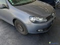 volkswagen-golf-vi-16-tdi-105-ref-319495-small-1