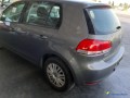 volkswagen-golf-vi-16-tdi-105-ref-319495-small-3