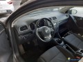 volkswagen-golf-vi-16-tdi-105-ref-319495-small-4