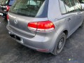 volkswagen-golf-vi-16-tdi-105-ref-319495-small-2