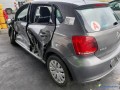 volkswagen-polo-v-16-tdi-16v-90-ch-ref-319056-small-3