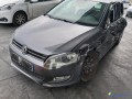 volkswagen-polo-v-16-tdi-16v-90-ch-ref-319056-small-2