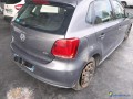 volkswagen-polo-v-16-tdi-16v-90-ch-ref-319056-small-1