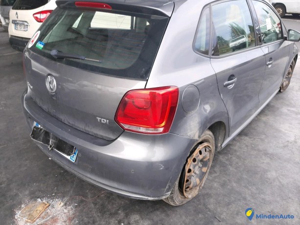 volkswagen-polo-v-16-tdi-16v-90-ch-ref-319056-big-1