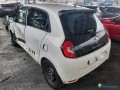 renault-twingo-iii-10-sce-65-urban-ref-314415-small-2