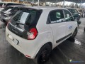 renault-twingo-iii-10-sce-65-urban-ref-314415-small-0