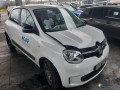 renault-twingo-iii-10-sce-65-urban-ref-314415-small-1