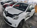 renault-twingo-iii-10-sce-65-urban-ref-314415-small-3