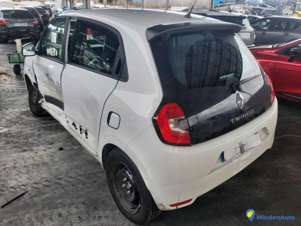 renault-twingo-iii-10-sce-65-urban-ref-314415-big-2