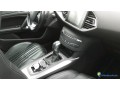 peugeot-308-fl-032-as-small-4