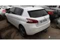 peugeot-308-fl-032-as-small-0