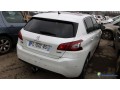 peugeot-308-fl-032-as-small-1