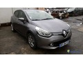 renault-clio-iv-dd-264-gt-carte-grise-non-ve-small-1
